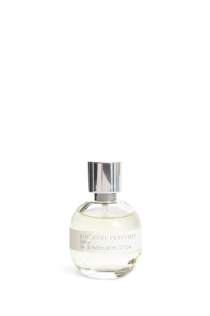 KAIGAN Eau de Parfum 50 ml - Antonioli.eu