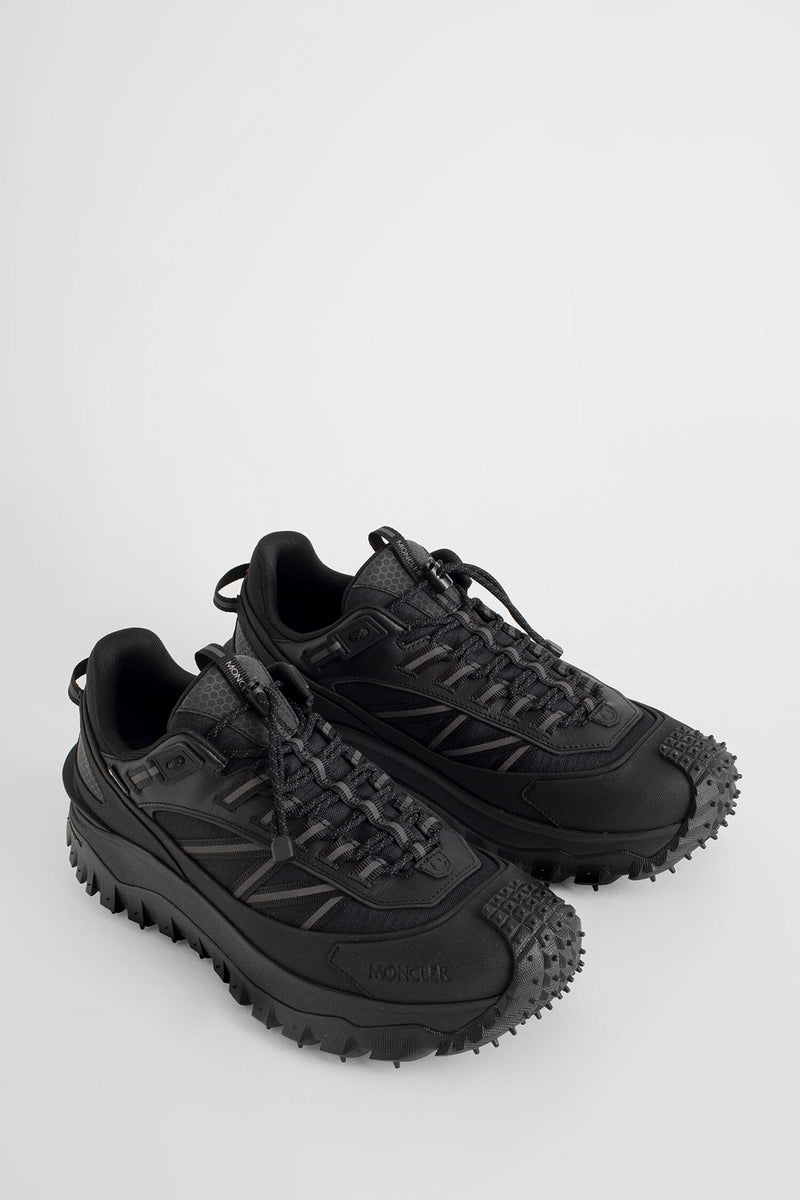 Sneakers 2025 moncler uomo