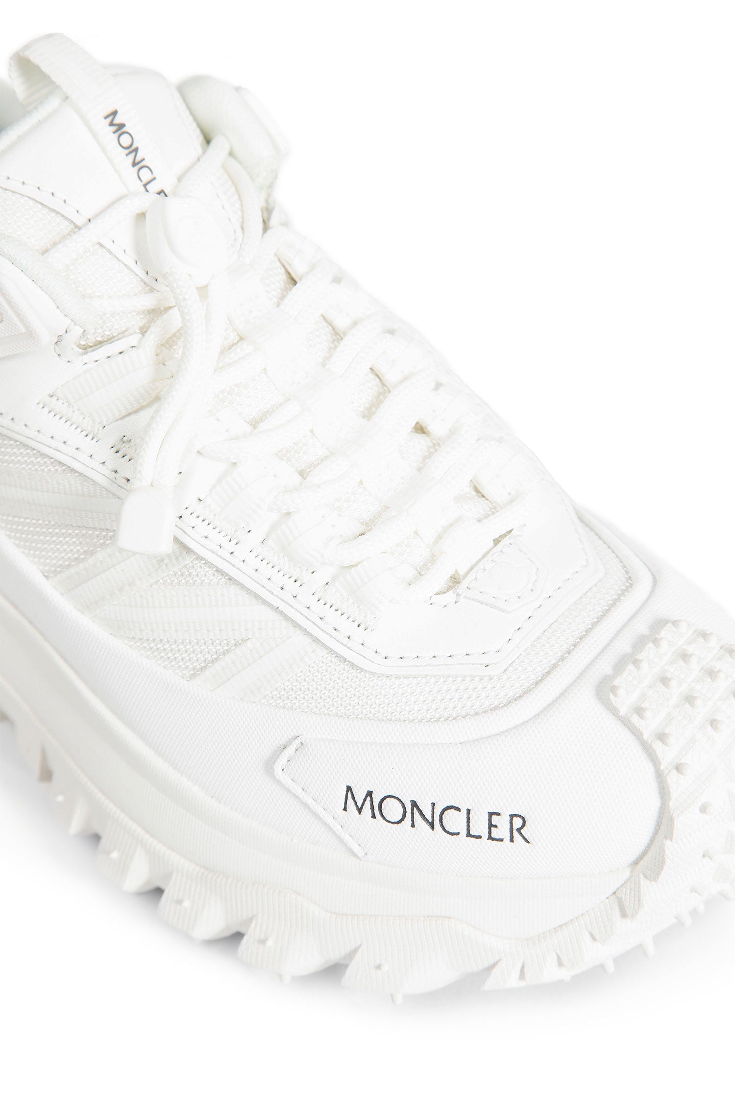 Trailgrip GTX Trainers Sneakers