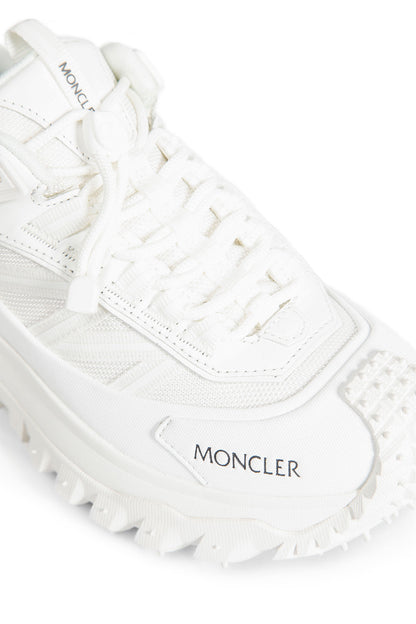 Trailgrip GTX Trainers Sneakers