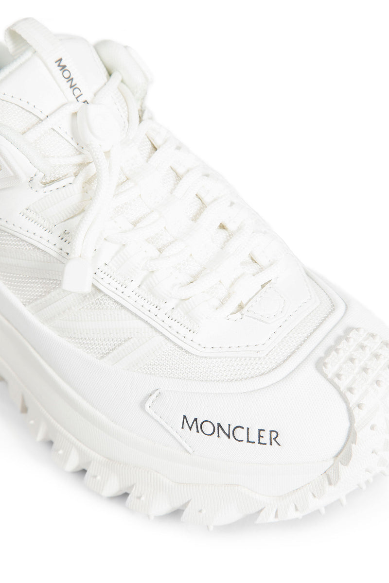 Trailgrip GTX Trainers Sneakers