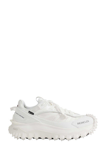 Trailgrip GTX Sneakers