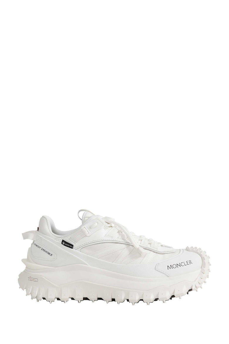 MONCLER Trailgrip GTX Sneakers man