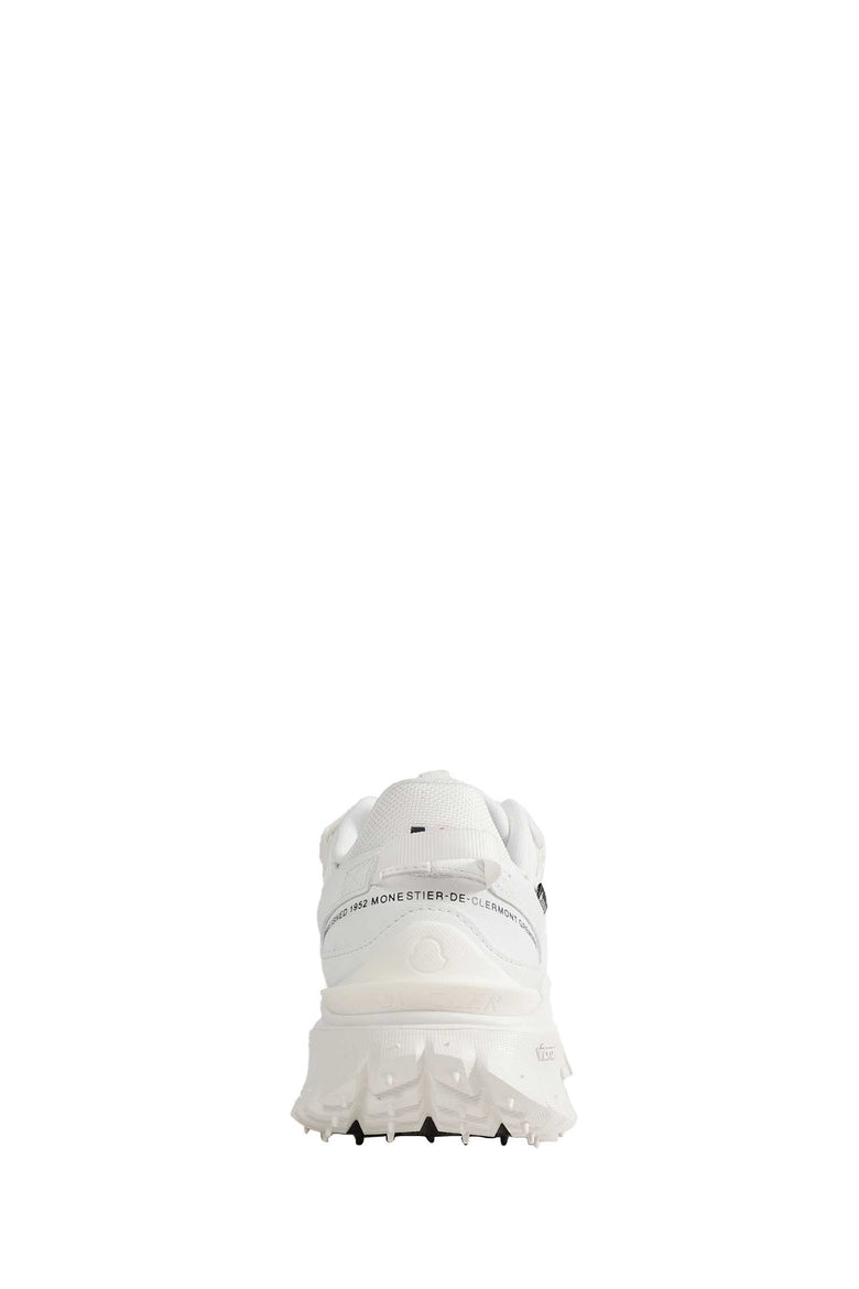 
              MONCLER Trailgrip GTX Sneakers man
            