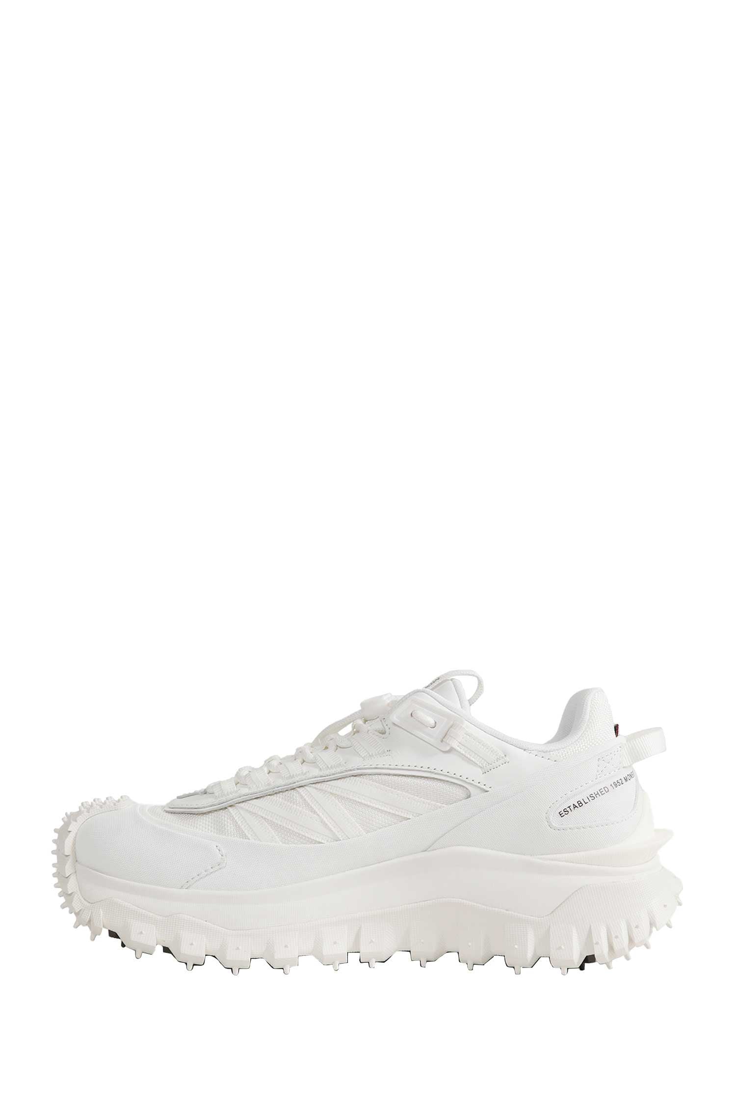 Trailgrip GTX Sneakers