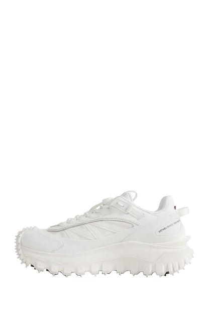 Trailgrip GTX Sneakers