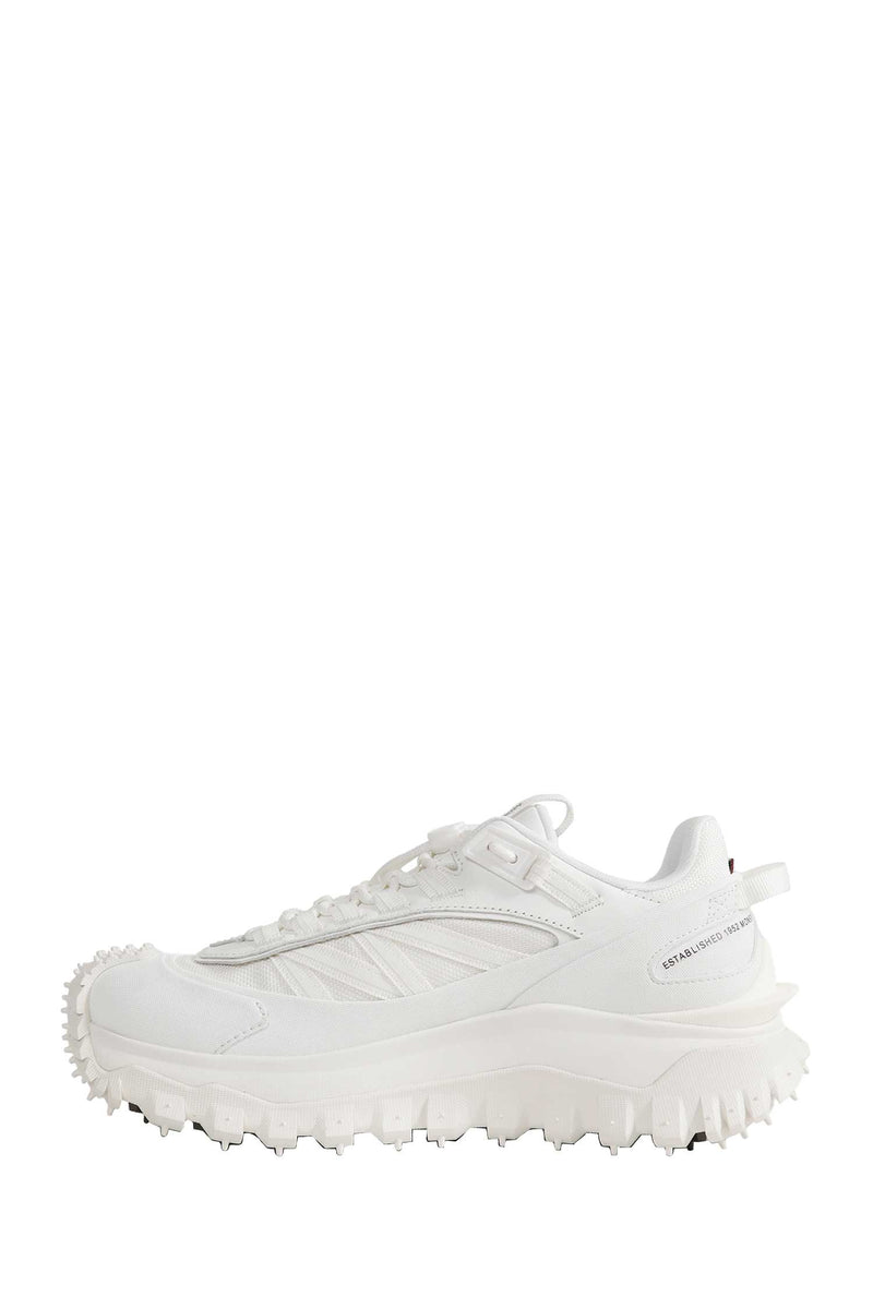 MONCLER Trailgrip GTX Sneakers man