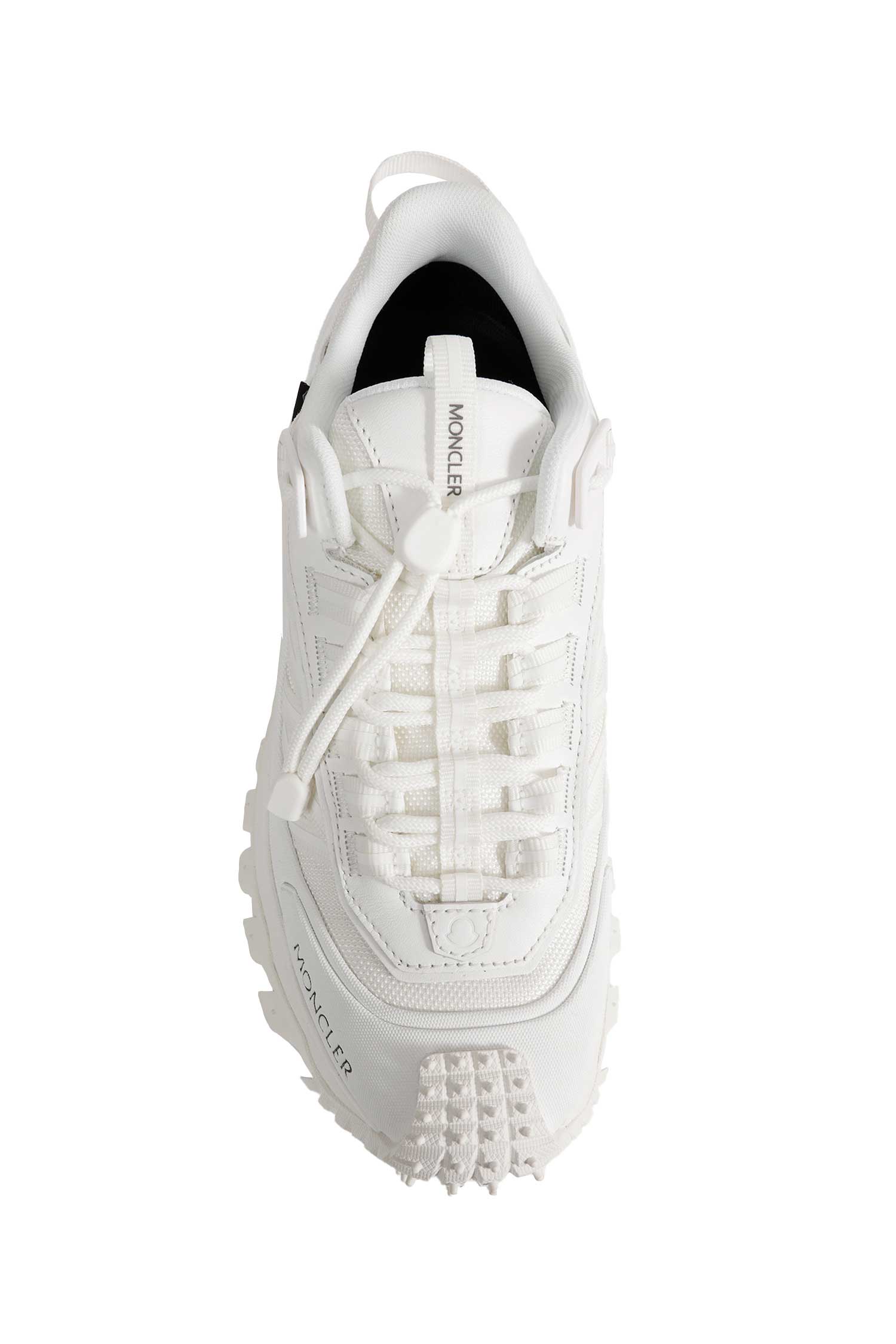 MONCLER Trailgrip GTX Sneakers man