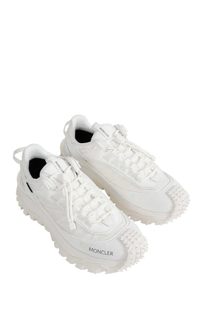 Trailgrip GTX Sneakers