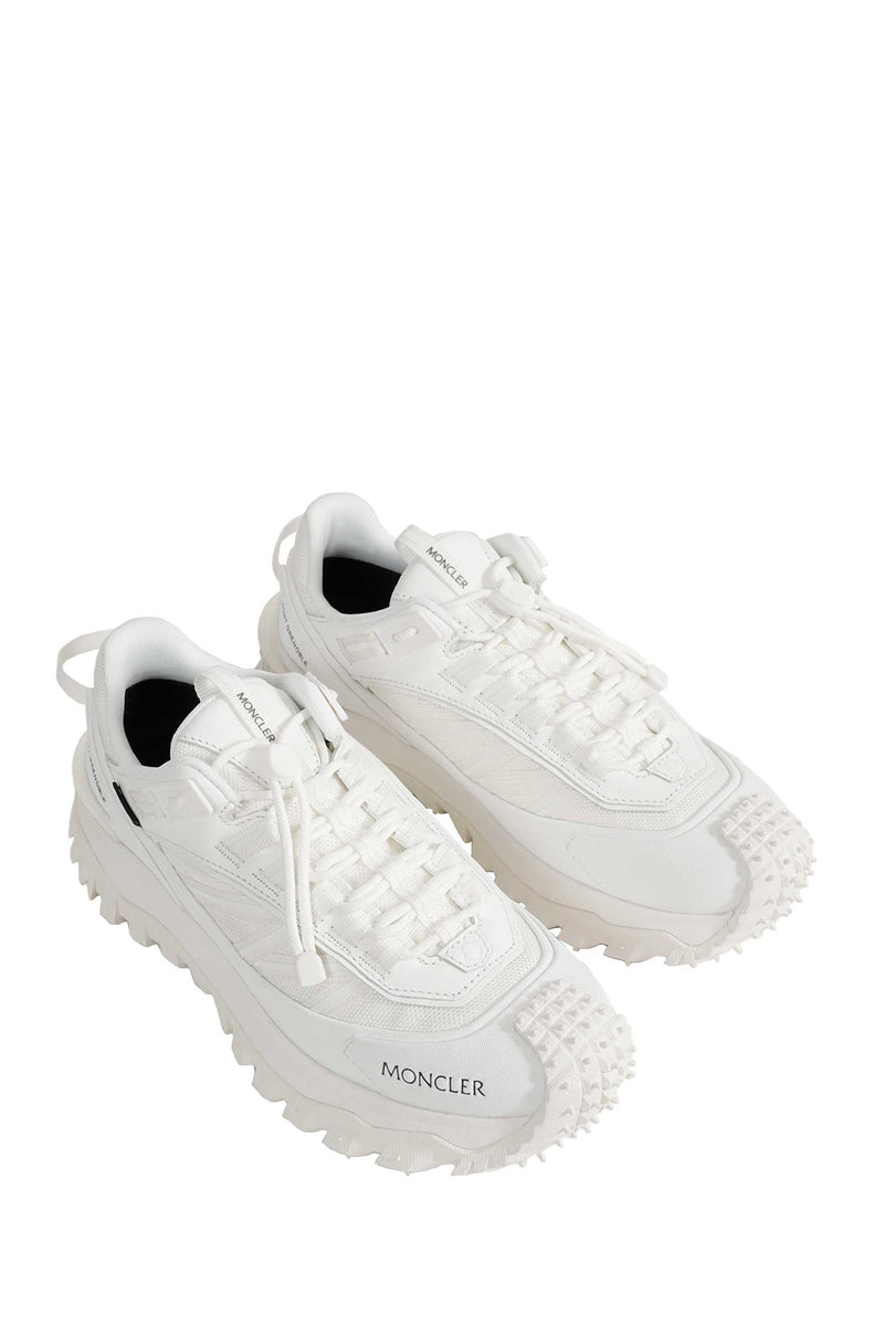 MONCLER Trailgrip GTX Sneakers man