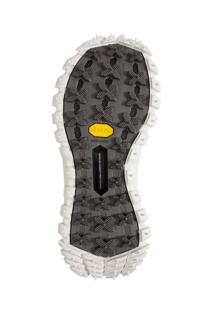 Trailgrip GTX Sneakers