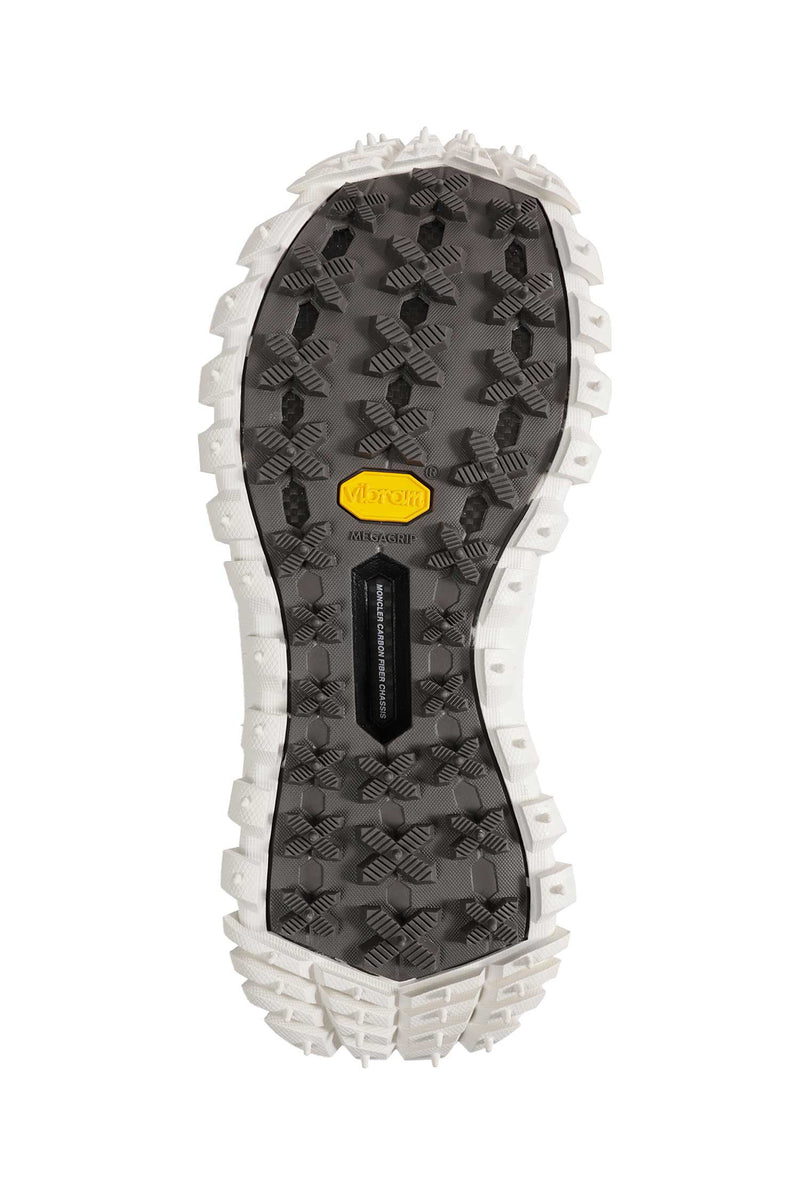 MONCLER Trailgrip GTX Sneakers man
