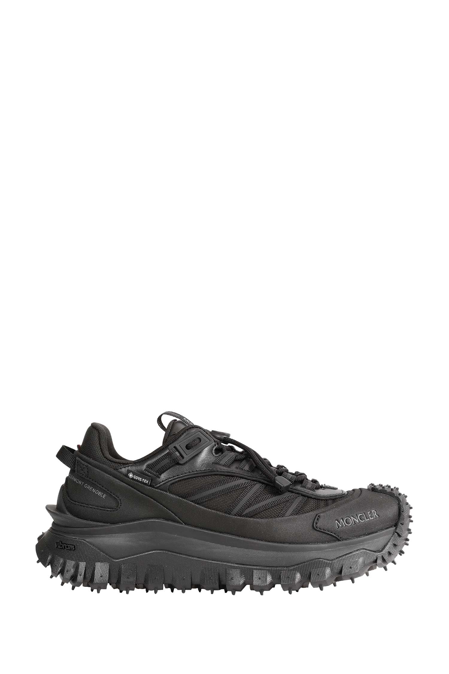 Trailgrip GTX Sneakers