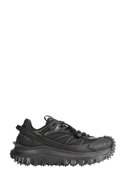 Trailgrip GTX Sneakers