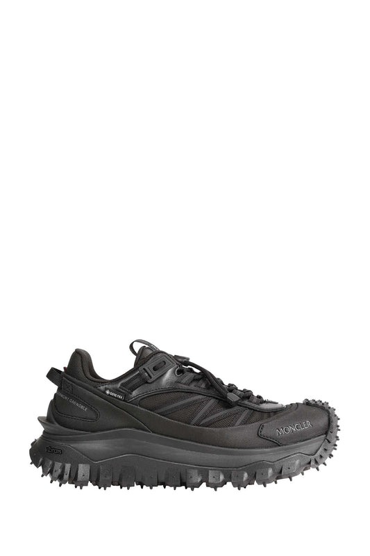 Trailgrip GTX Sneakers