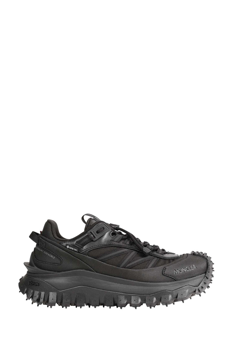 MONCLER Trailgrip GTX Sneakers man