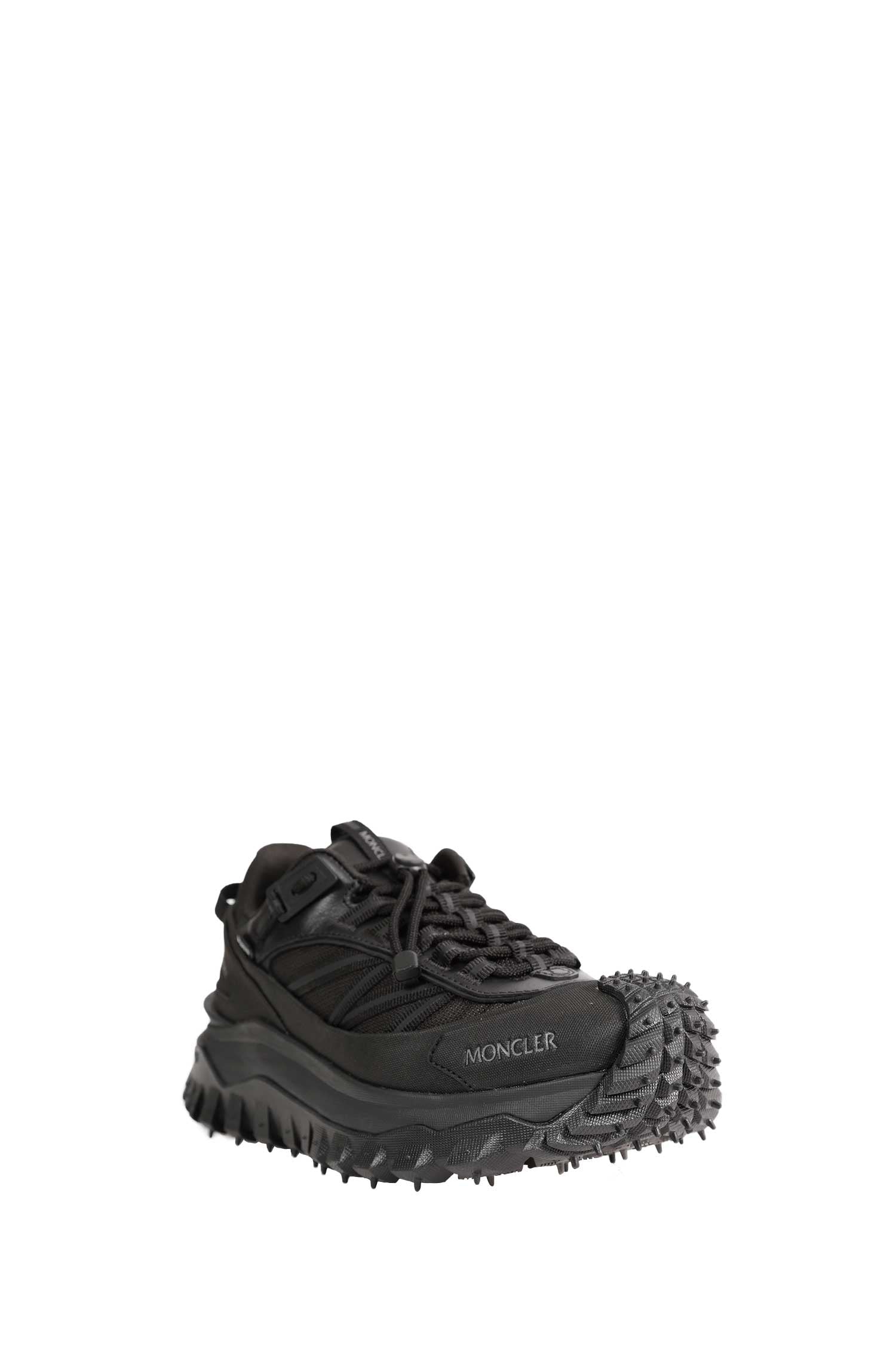 Trailgrip GTX Sneakers
