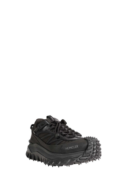 Trailgrip GTX Sneakers