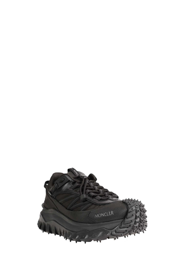 
              MONCLER Trailgrip GTX Sneakers man
            
