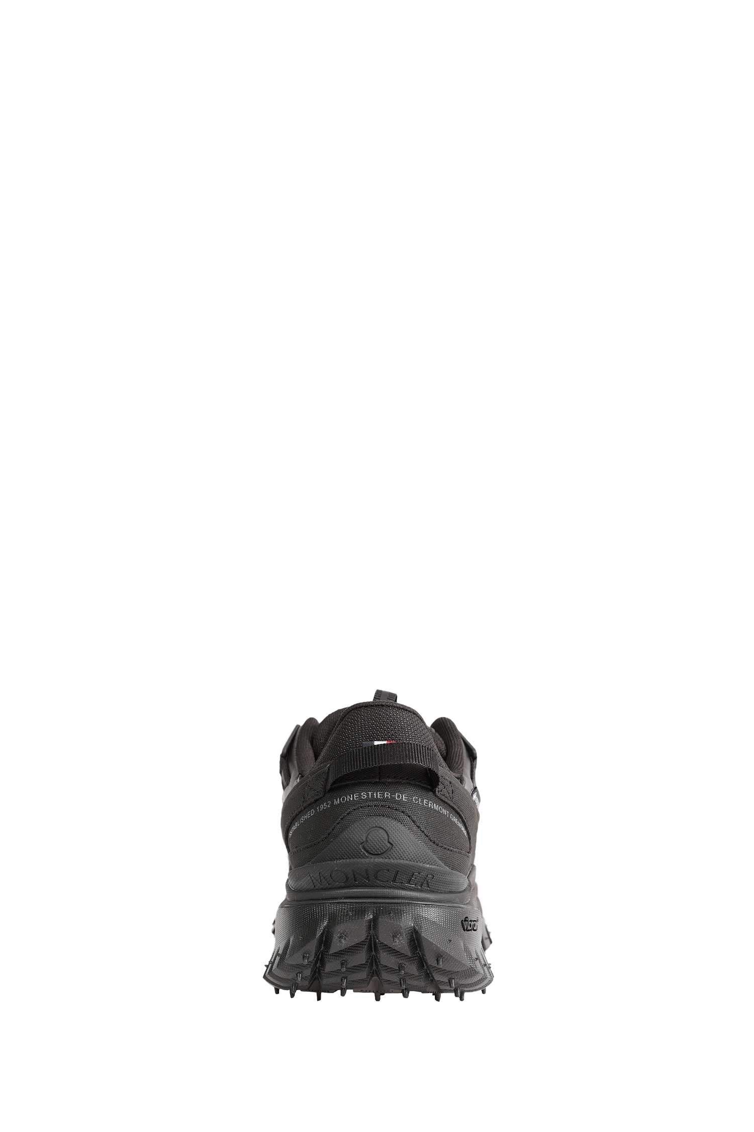 Trailgrip GTX Sneakers