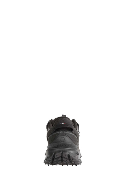 Trailgrip GTX Sneakers