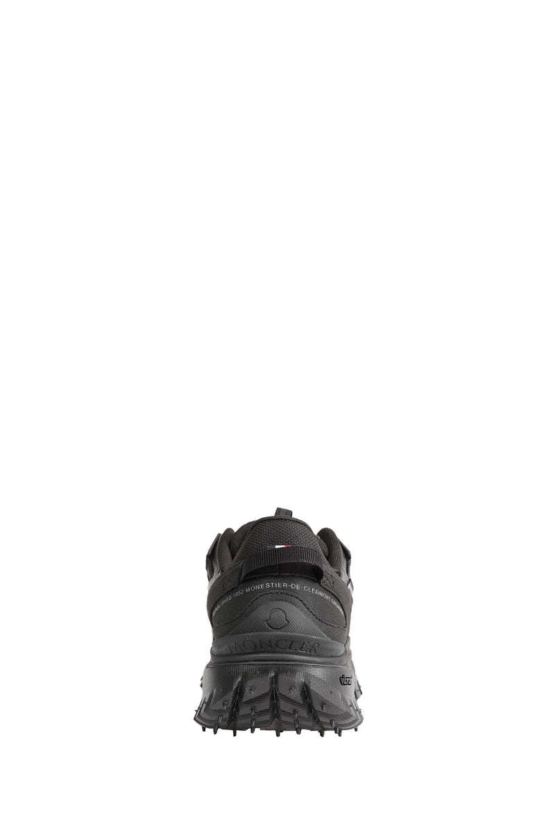 MONCLER Trailgrip GTX Sneakers man
