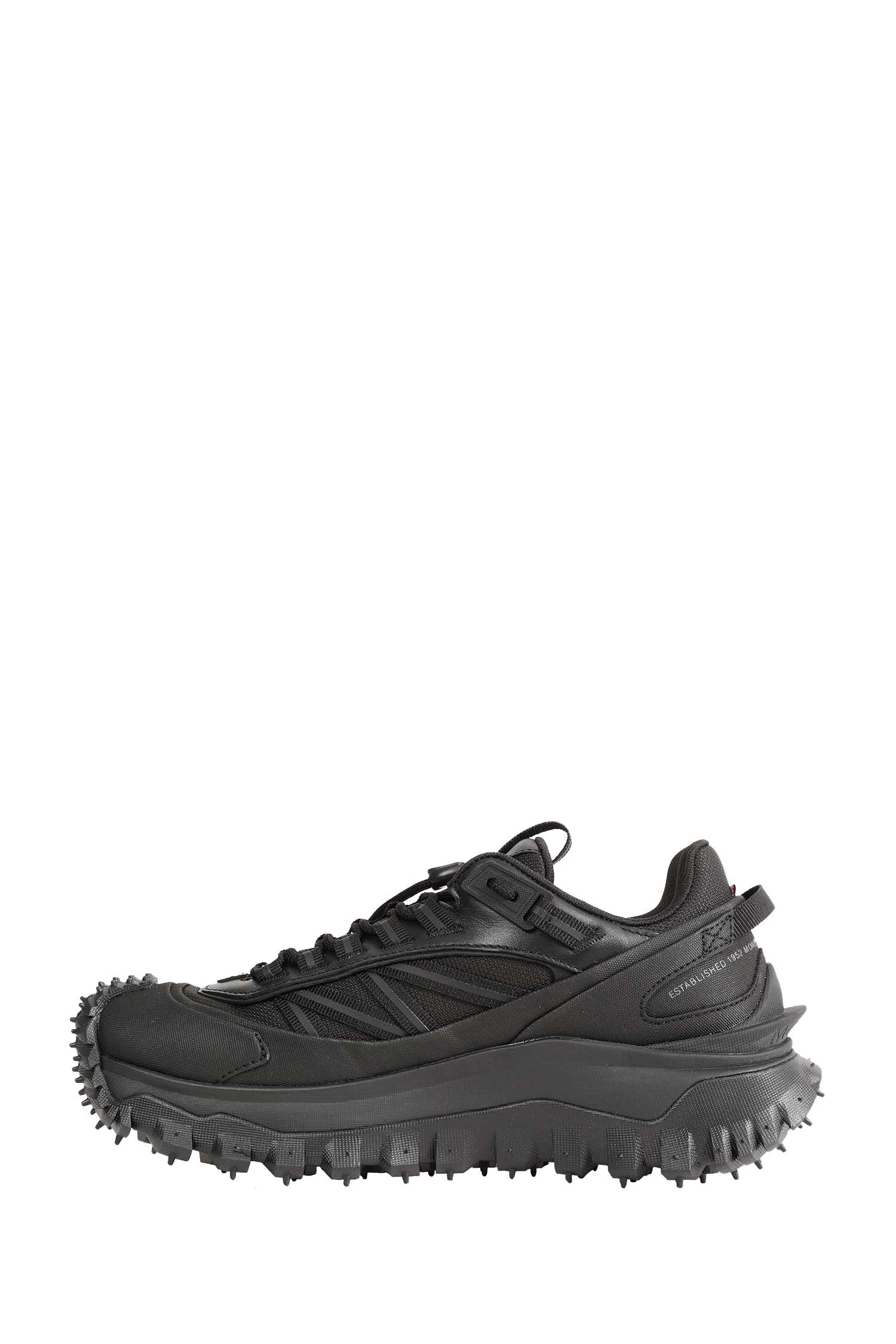 Trailgrip GTX Sneakers