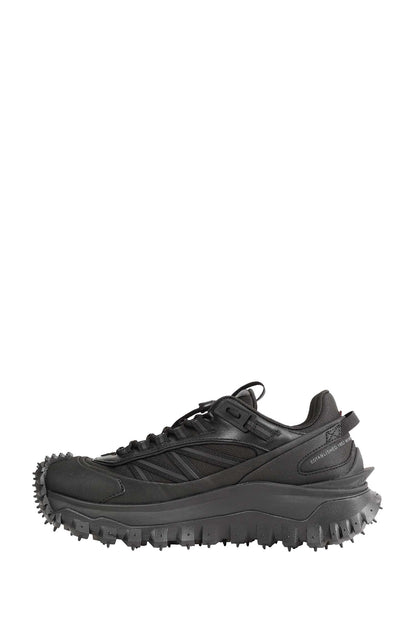 Trailgrip GTX Sneakers
