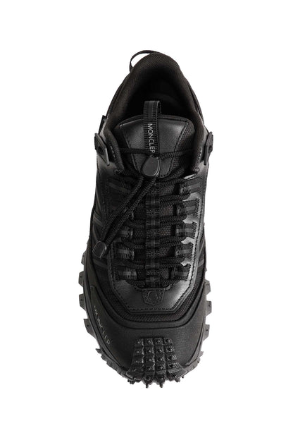 Trailgrip GTX Sneakers