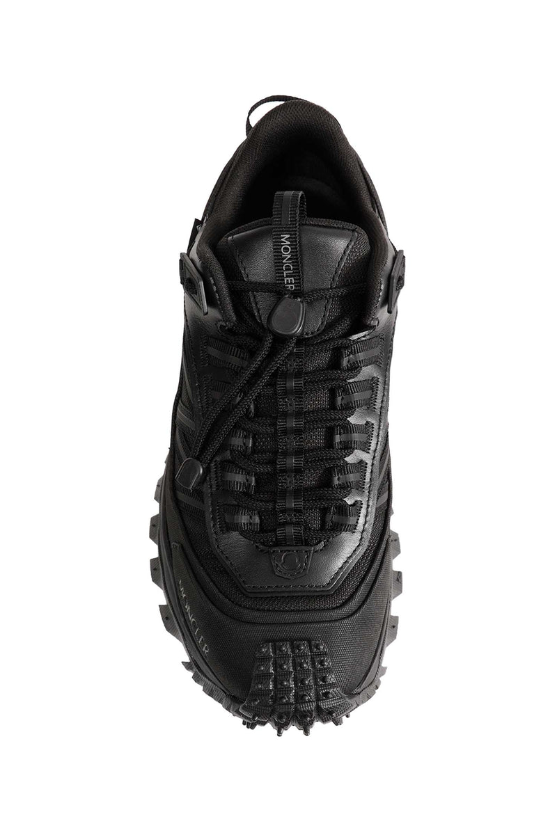 MONCLER Trailgrip GTX Sneakers man