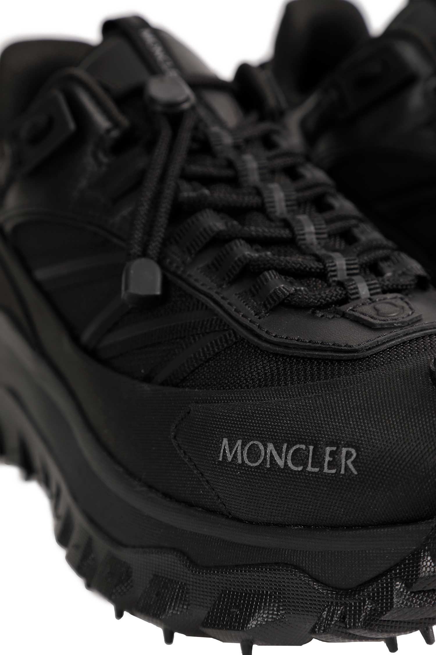 Trailgrip GTX Sneakers