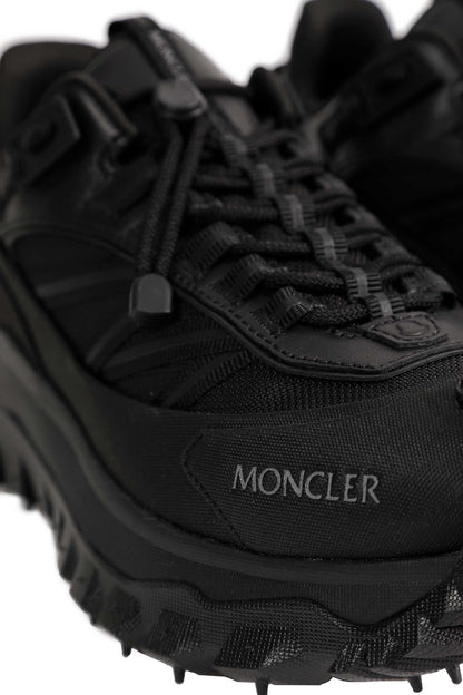 Trailgrip GTX Sneakers