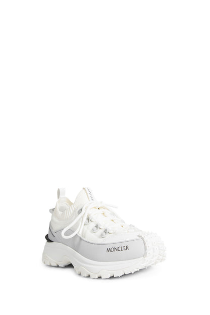 Trailgrip Lite3 Trainers Sneakers