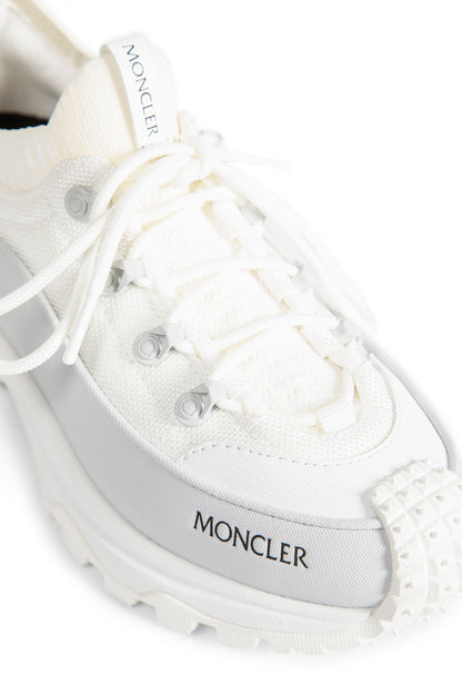 Trailgrip Lite3 Trainers Sneakers