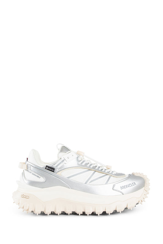 Trailgrip GTX Sneakers
