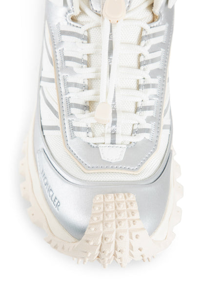 Trailgrip GTX Sneakers