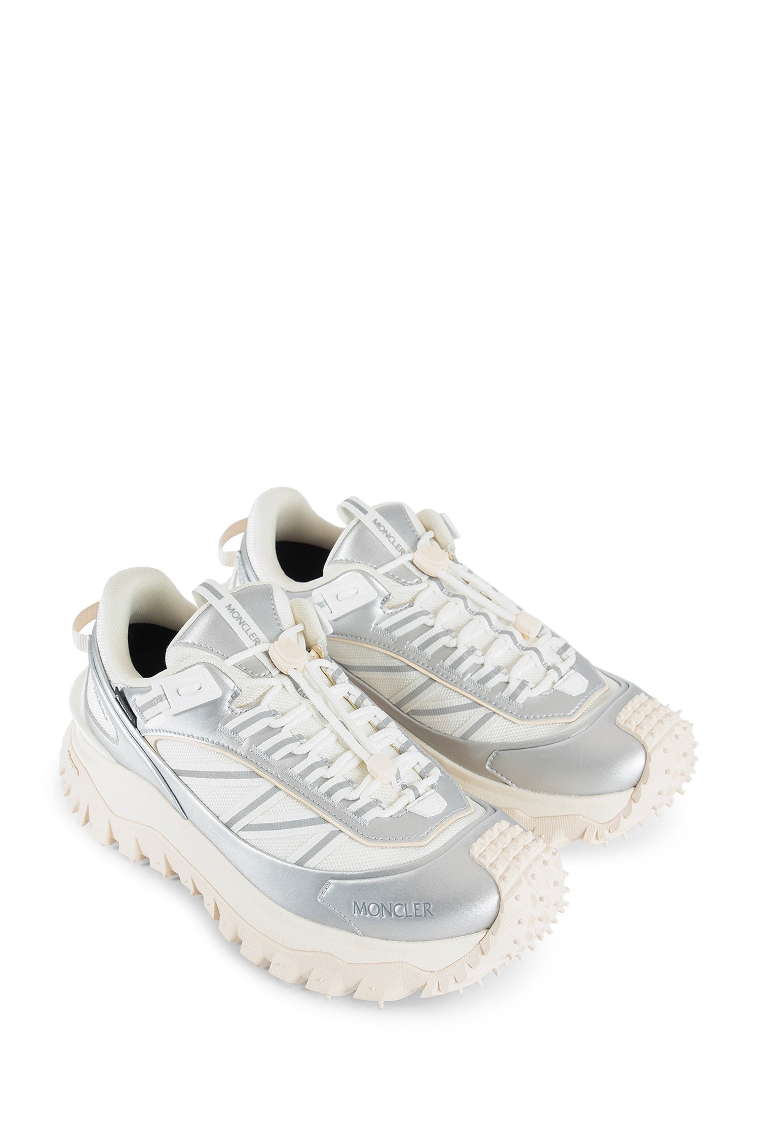 Trailgrip GTX Sneakers