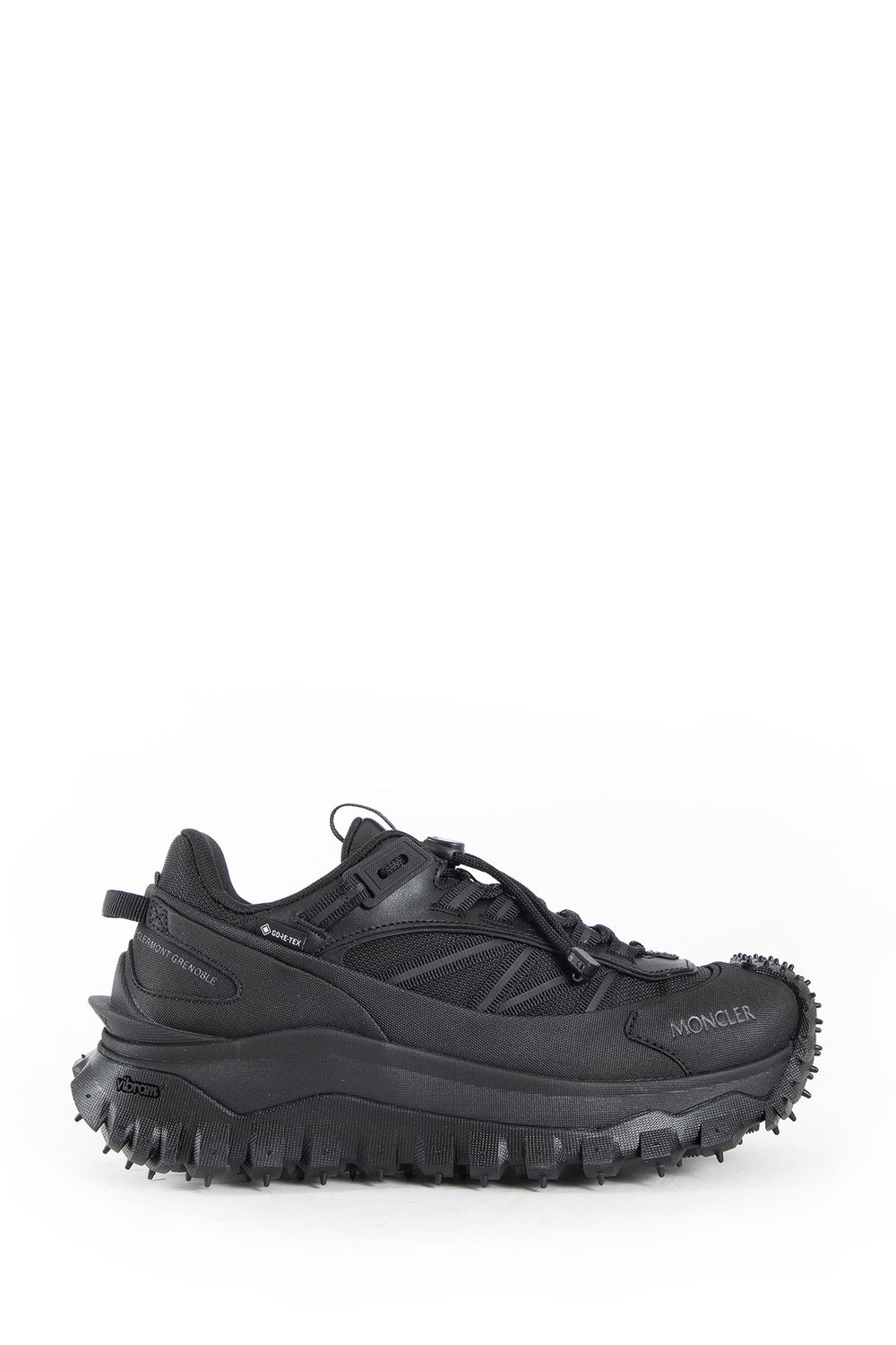 Trailgrip GTX Sneakers