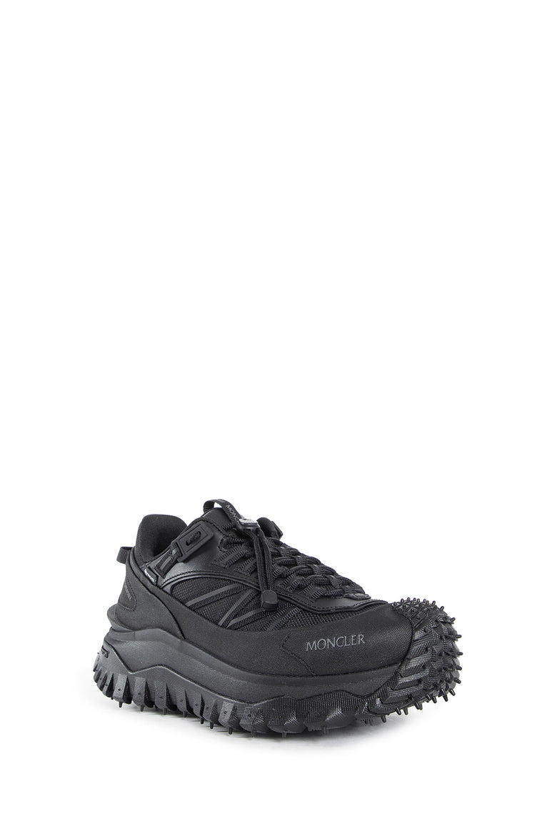 Trailgrip GTX Sneakers