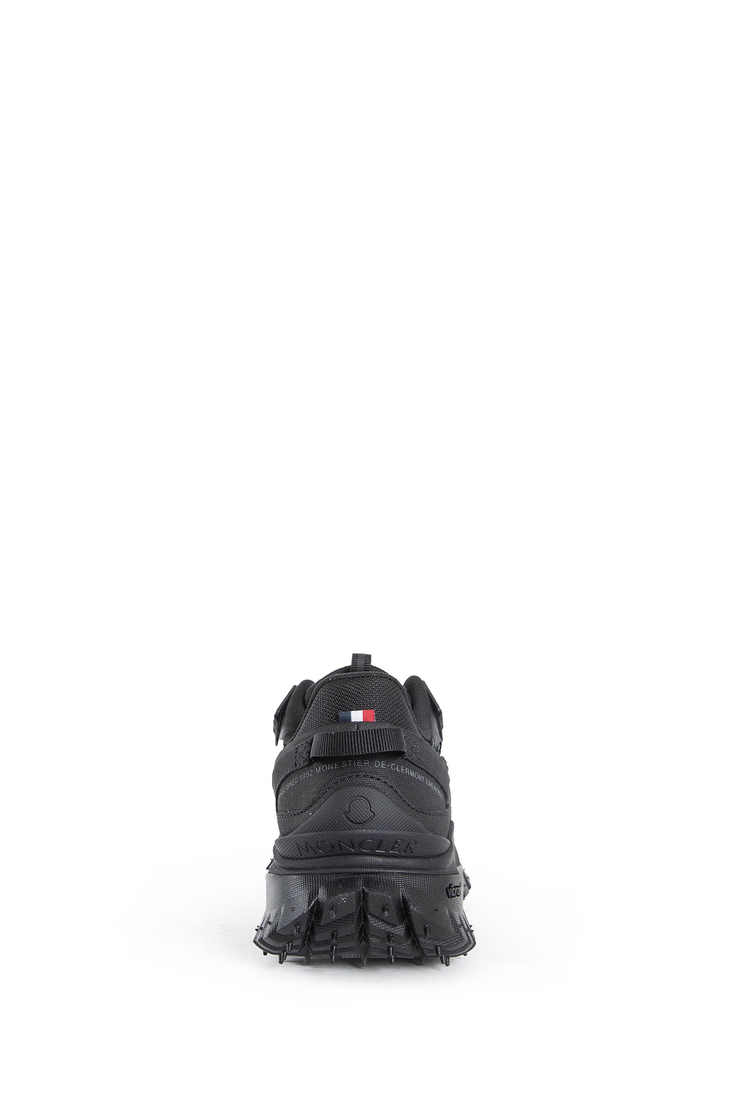 Trailgrip GTX Sneakers