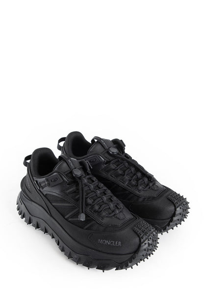 Trailgrip GTX Sneakers