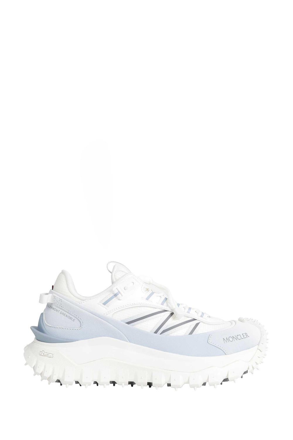 MONCLER Trailgrip GTX Sneakers woman