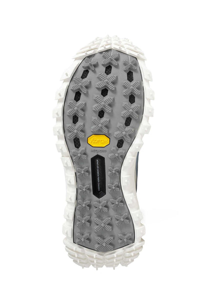 Trailgrip GTX Sneakers