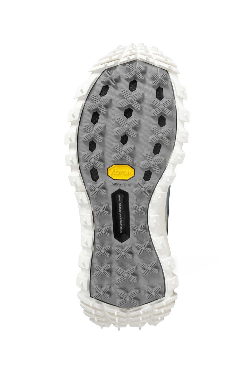Trailgrip GTX Sneakers