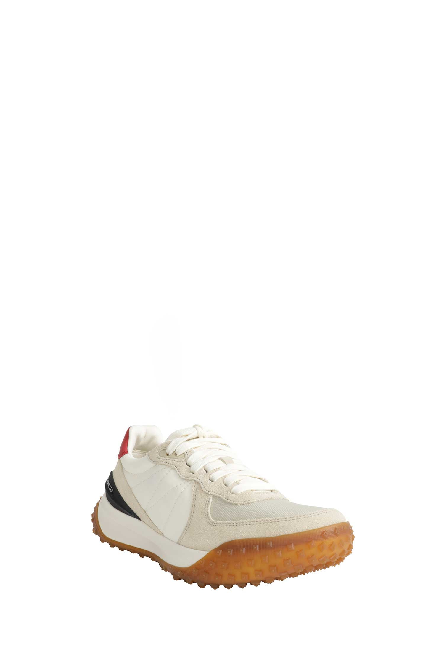 CityTrek Sneakers