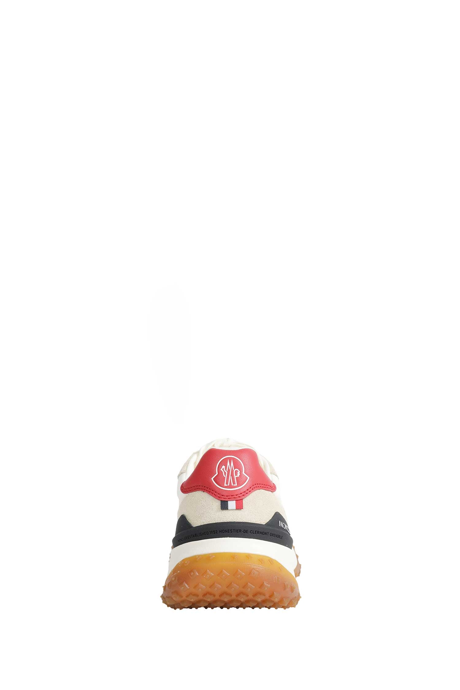 CityTrek Sneakers