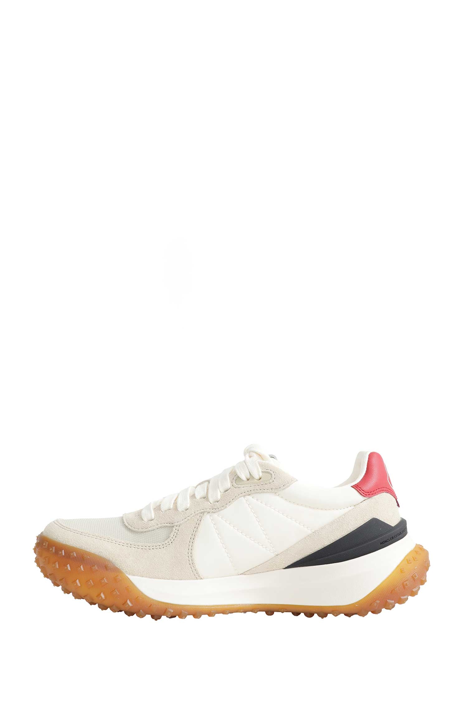CityTrek Sneakers