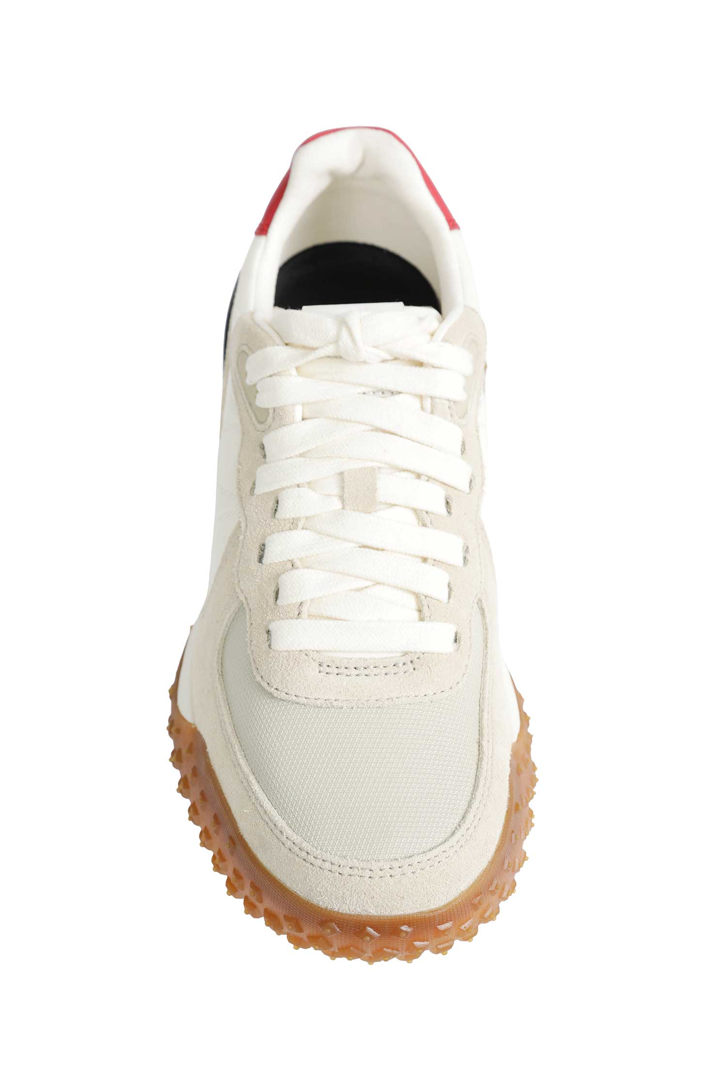MONCLER CityTrek Sneakers man