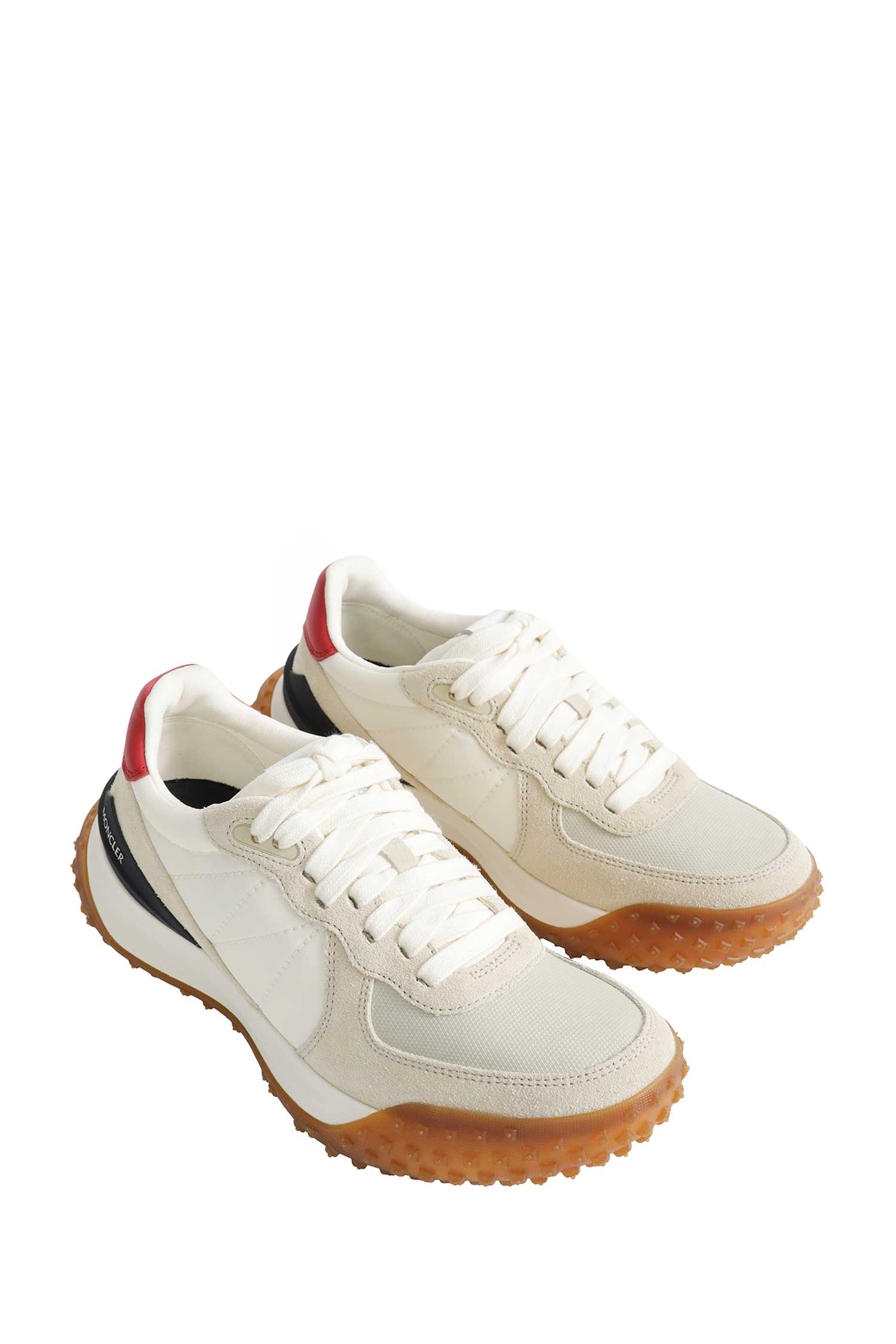 CityTrek Sneakers