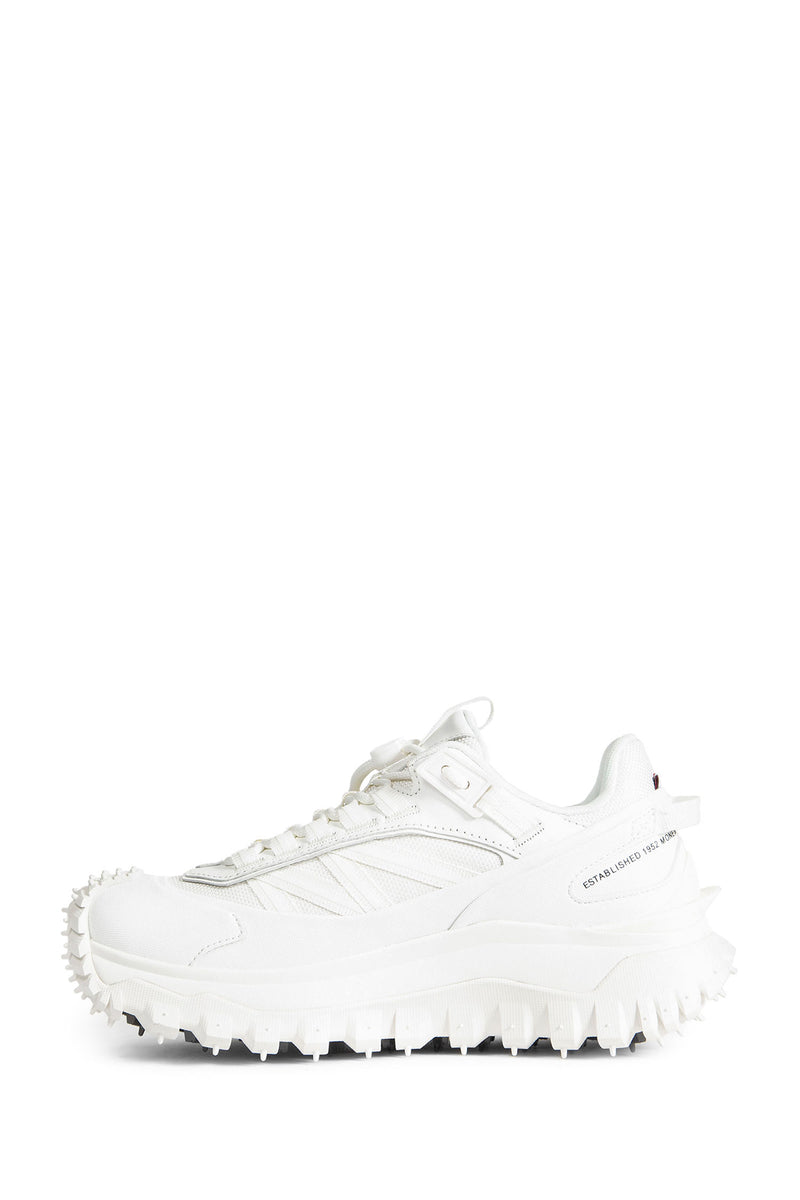 Trailgrip GTX Trainers Sneakers